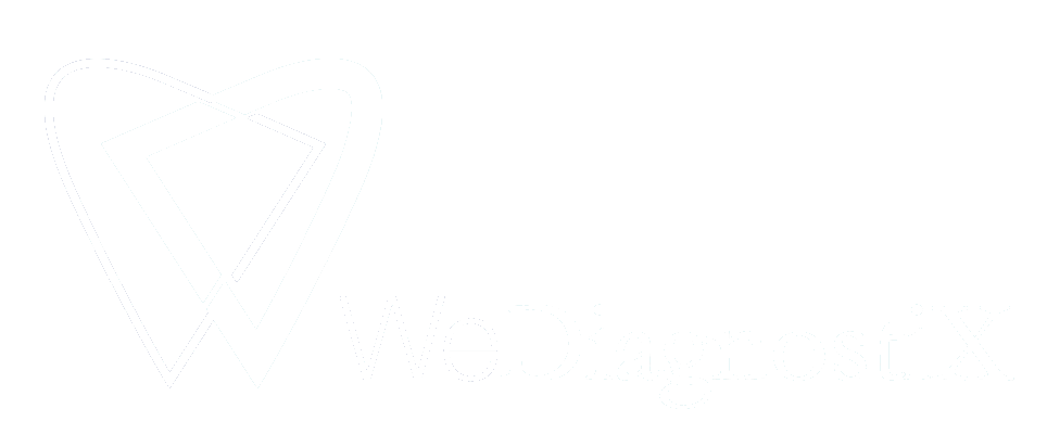 Wediagnostix